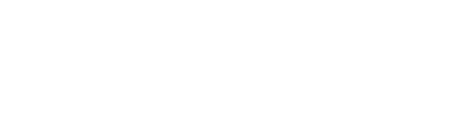 Logo de YuSit représentant un mammouth